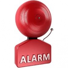 Alarm